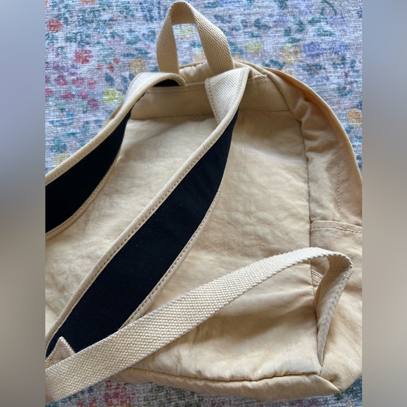 Kipling Challenger Backpack Light - Picture 5 of 14